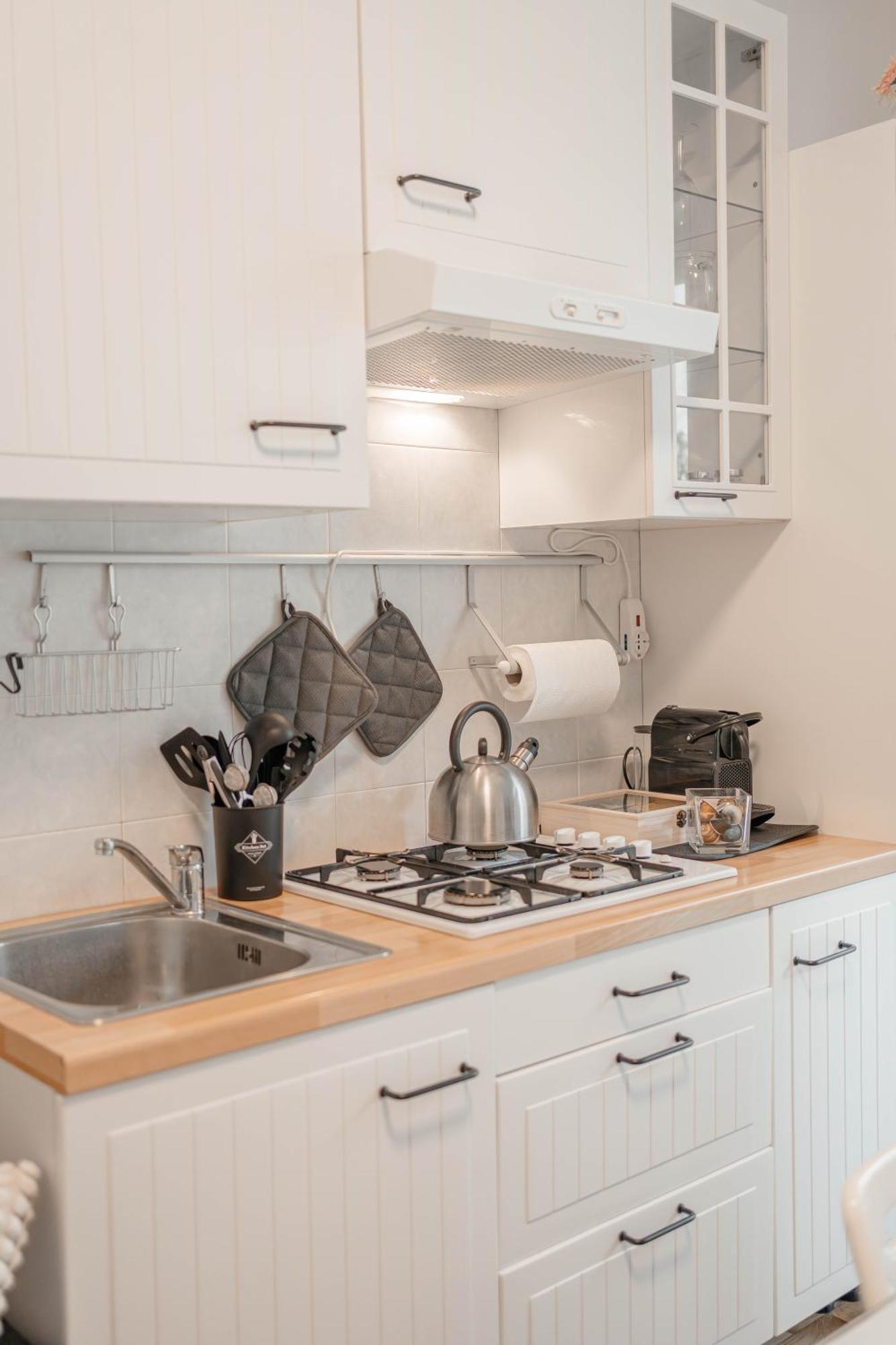 Solari New Apt มิลาน ภายนอก รูปภาพ