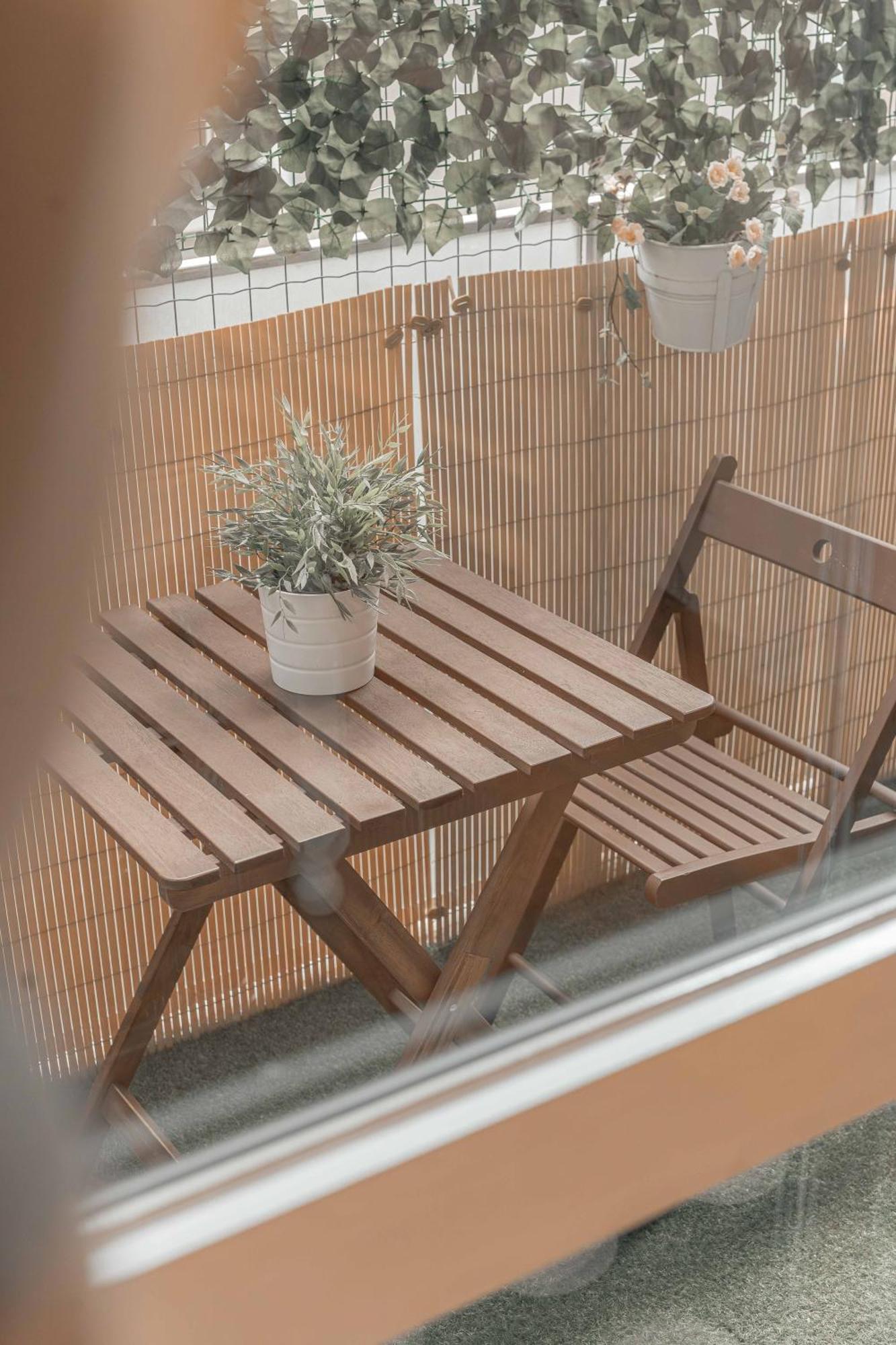 Solari New Apt มิลาน ภายนอก รูปภาพ